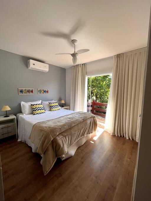 Casa Em Secretario A 800 Metros Do Centro De Secretario Chacaradosolsecretario Villa Petrópolis Buitenkant foto